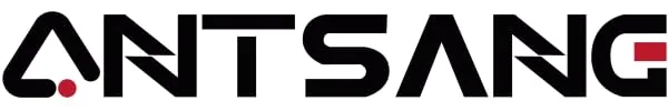 antsang products logo